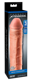 Light nude