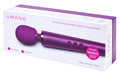 Dark cherry
