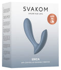 Modrá