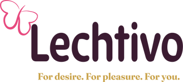 Lechtivo