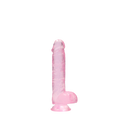 Růžová