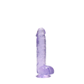 Fialová