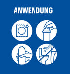Durex Überrasch' Mich · mix kondomů (30 ks)
