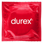 Durex Gefühlsecht Ultra · ultratenké kondomy (30 ks)