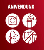 Durex Gefühlsecht Ultra · ultratenké kondomy (30 ks)