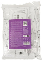 Secura Extra Large · kondomy XL (100 ks)