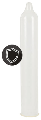 Secura Extra Safe · kondomy se zesílenou stěnou (12 ks)