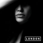 London Q600 · klasické kondomy v sáčku (100 ks)