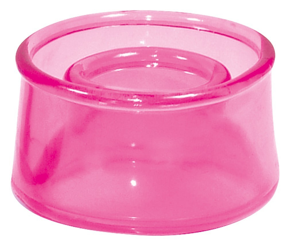 You2Toys Penis Pump Mr. Big · vakuová pumpa na penis se třemi návleky