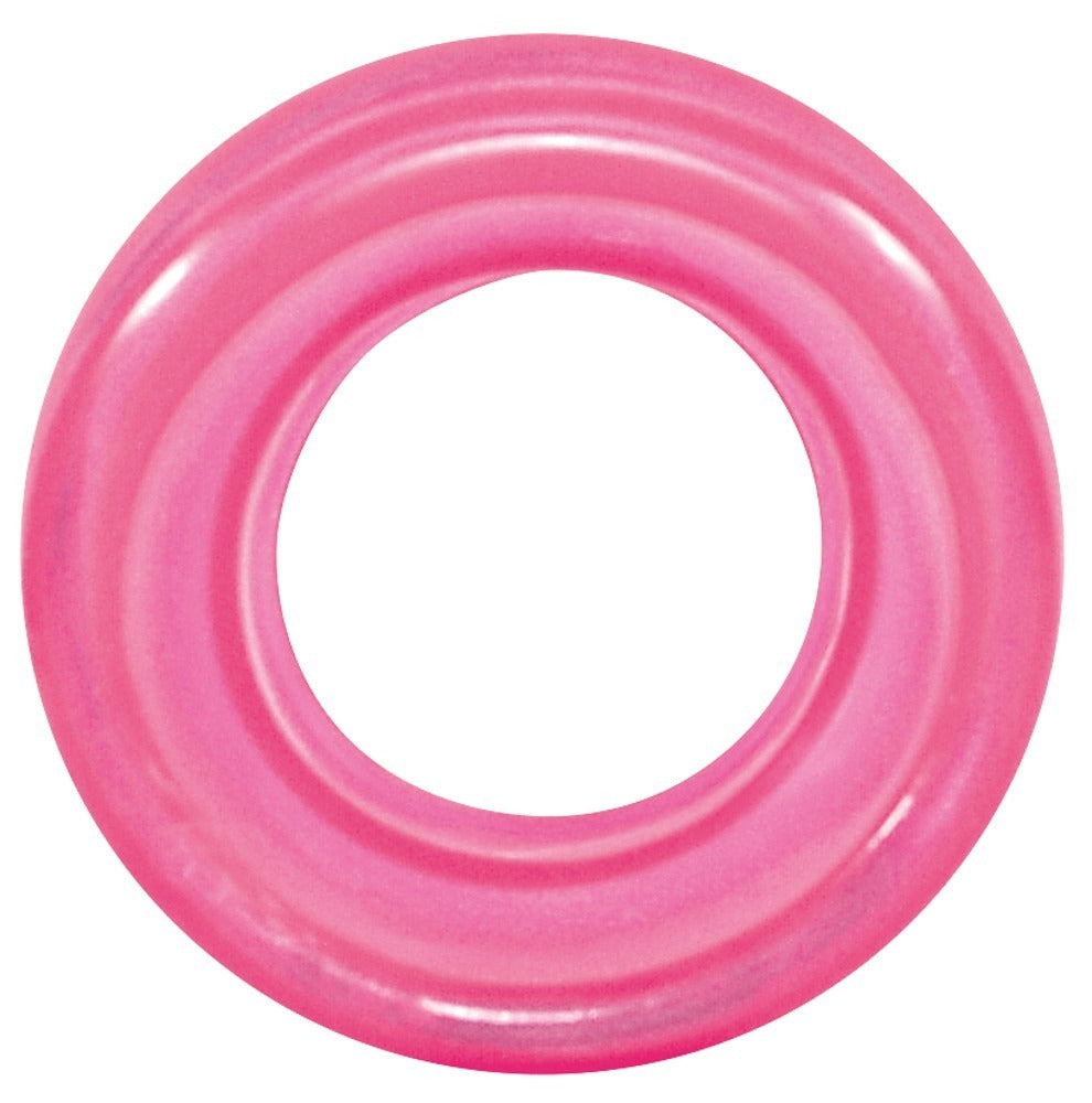 You2Toys Penis Pump Mr. Big · vakuová pumpa na penis se třemi návleky