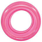 You2Toys Penis Pump Mr. Big · vakuová pumpa na penis se třemi návleky