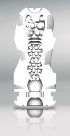 Tenga Air Tech Ultra · masturbátor se sacím efektem