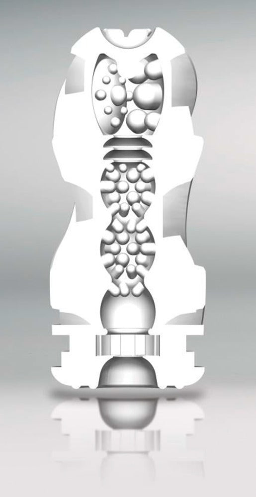 Tenga Air Tech Ultra · masturbátor se sacím efektem