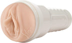Fleshlight Stoya Destroya · masturbátor s náročnou strukturou