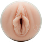 Fleshlight Stoya Destroya · masturbátor s náročnou strukturou
