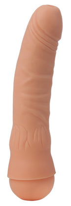 You2Toys Cumshot · realistické dildo s ejakulační funkcí