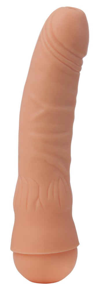 You2Toys Cumshot · realistické dildo s ejakulační funkcí