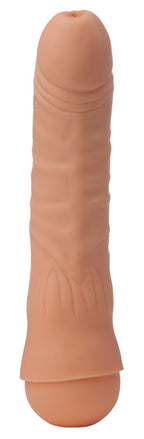 You2Toys Cumshot · realistické dildo s ejakulační funkcí