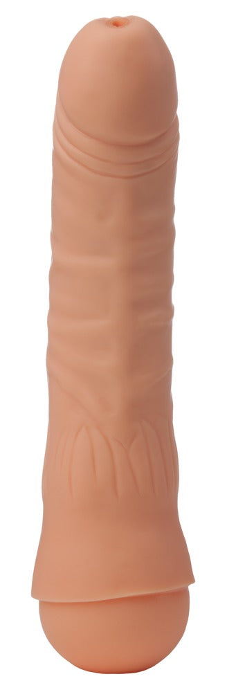 You2Toys Cumshot · realistické dildo s ejakulační funkcí