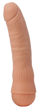 You2Toys Cumshot · realistické dildo s ejakulační funkcí
