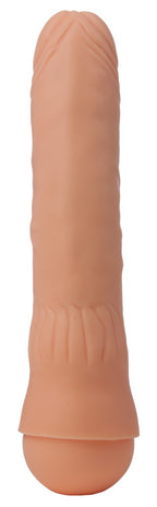 You2Toys Cumshot · realistické dildo s ejakulační funkcí