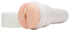 Fleshlight Dillion Harper Crush · masturbátor s odlitkem vaginy