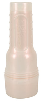 Fleshlight Dillion Harper Crush · masturbátor s odlitkem vaginy