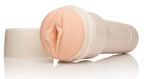 Fleshlight Girls Eva Lovia Sugar · masturbátor s vaginálním vstupem