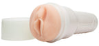Fleshlight Adriana Chechik Empress · masturbátor s otiskem vaginy