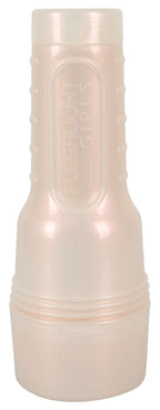 Fleshlight Adriana Chechik Empress · masturbátor s otiskem vaginy
