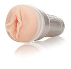 Fleshlight Brandi Love Heartthrob · masturbátor s odlitkem vaginy