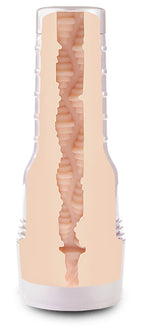 Fleshlight Brandi Love Heartthrob · masturbátor s odlitkem vaginy
