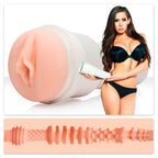 Fleshlight Madison Ivy Beyond · masturbátor s odlitkem vaginy