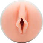 Fleshlight Madison Ivy Beyond · masturbátor s odlitkem vaginy