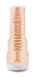 Fleshlight Madison Ivy Beyond · masturbátor s odlitkem vaginy