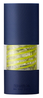 Tenga Spinner Shell · rotační masturbátor