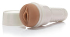 Fleshlight Janice Griffith Eden · masturbátor s odlitkem vaginy