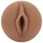 Fleshlight Janice Griffith Eden · masturbátor s odlitkem vaginy