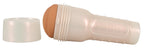 Fleshlight Janice Griffith Eden · masturbátor s odlitkem vaginy