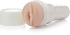 Fleshlight Girls Elsa Jean Tasty · masturbátor s vaginální strukturou