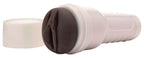 Fleshlight Girls Ana Foxxx Silk · masturbátor s vaginálním vstupem