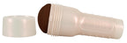 Fleshlight Girls Ana Foxxx Silk · masturbátor s vaginálním vstupem