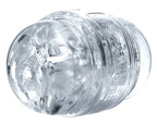 Fleshlight Quickshot Riley Reid · oboustranný masturbátor
