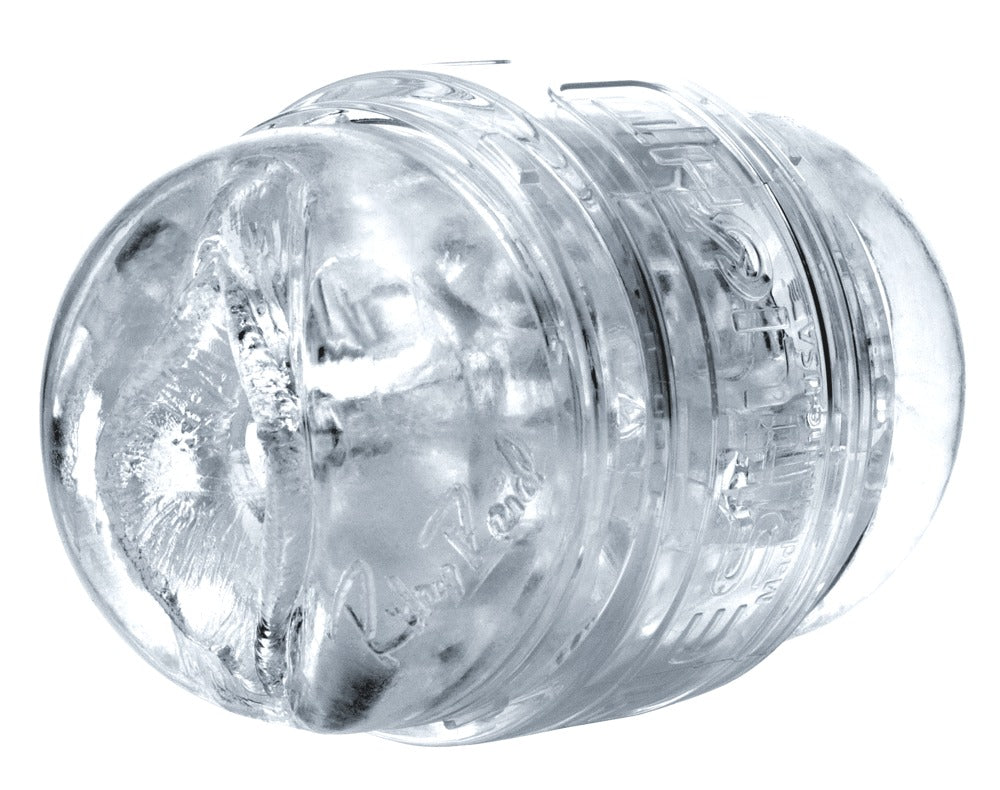 Fleshlight Quickshot Riley Reid · oboustranný masturbátor