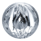 Fleshlight Quickshot Riley Reid · oboustranný masturbátor