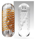 Tenga Spinner Beads · rotační masturbátor