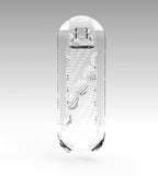 Tenga Spinner Beads · rotační masturbátor