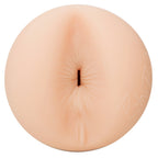 Fleshlight Riley Reid Euphoria · anální masturbátor