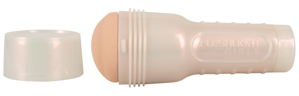 Fleshlight Riley Reid Euphoria · anální masturbátor