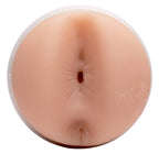 Fleshlight Girls Mia Malkova Boss Level · masturbátor s análním vstupem